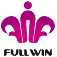 Fujian Dehua Full Win Crafts Co., Ltd. Logo