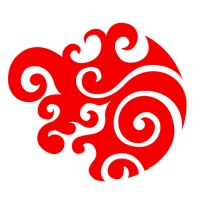 Liquidink Design Logo