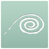WinSpin CIC, Inc. Logo