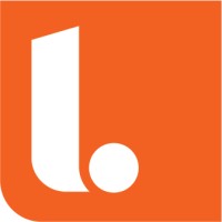 Lancashire Insurance Group Logo