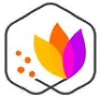 Shikshanjali EduTech Consulting Logo