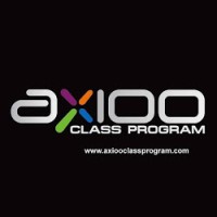 Axioo Class Program (ACP) Logo