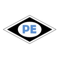 PRADNYA ENTERPRISES Logo