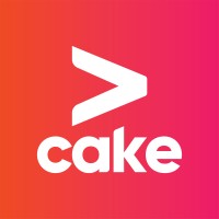 Cake Experiential Communications Asia Logo