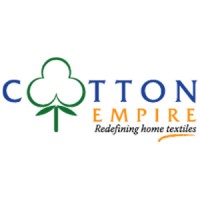 CE Textiles (Pvt.) Ltd. Logo