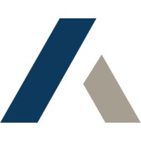 Arrow Partners Logo