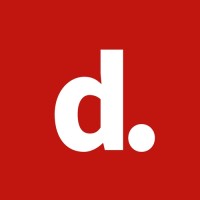 digigotech Logo
