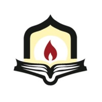 Abdul Rahman Kanoo International School (ARKIS) Logo