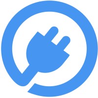 Teko Logo