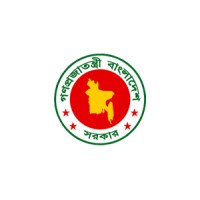 LALMONIRHAT Logo