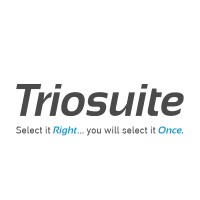 Triosuite Logo