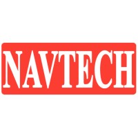 Navtech Marine Services Logo