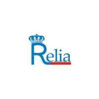 PT Relia Telemit Semesta Logo