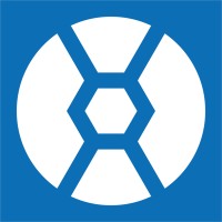 Koinex Logo
