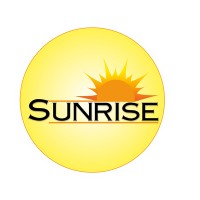 Sunrise Finserve Pvt Ltd Logo