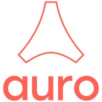 Auro Logo