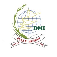 St. Joseph University in Tanzania Logo