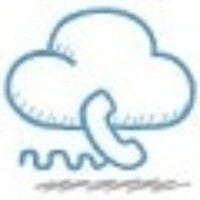 Voiptoners Logo