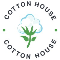 Cotton House Logo