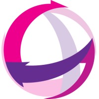 I Synergy Group Ltd (ASX: IS3) Logo