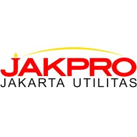 PT Jakarta Utilitas Propertindo Logo