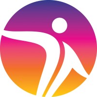 Hope and Me - Mood Disorders Association of Ontario Logo