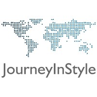 JourneyInStyle Logo