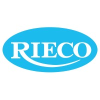 Rieco Industries Limited Logo