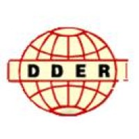 Liaoning Fucheng Refractories Group Co.,Ltd Logo