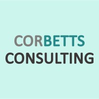 Corbetts Consulting Group - Recruitment Expert Logo