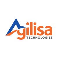 Agilisa Technologies Logo