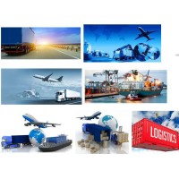 Hoortash Iranian Co. Logo