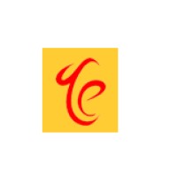 TRASY ENTERPRISES Logo