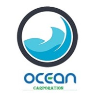 Ocean Gloves Corporation Logo