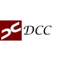 DCCIL Logo