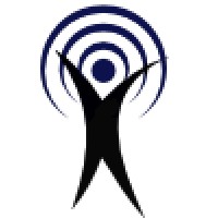 iMonitor Solutions Logo