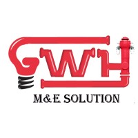 GWH M&E Engineering Co., Ltd Logo