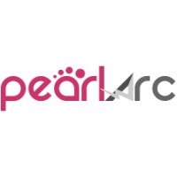 PearlArc Systems Private Limited Logo