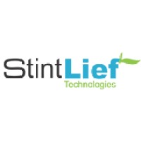 StintLief Technologies LLP Logo