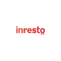 inresto by Dineout Logo