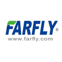 ShangHai Farfly Machinery Technology Co.,Ltd. Logo