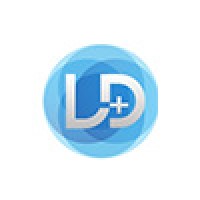 Lack + Daily Marketing Recruiting Experts Logo