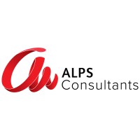 ALPS Consultants Logo