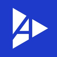 Apex Sports Management (에이팩스 스포츠 매니지먼트) Logo