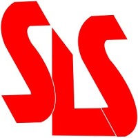 Shivam Logistic Service Logo