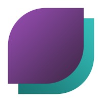 Care Hub Logo