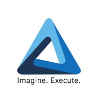 Arcastine Logo
