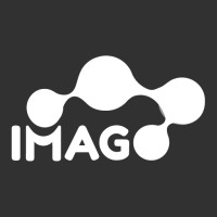 Imago.ai Logo