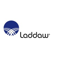 Laddaw Ltd Logo