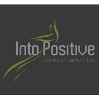IntoPositive Logo